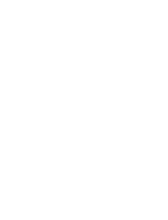 Person sitting in meditation pose